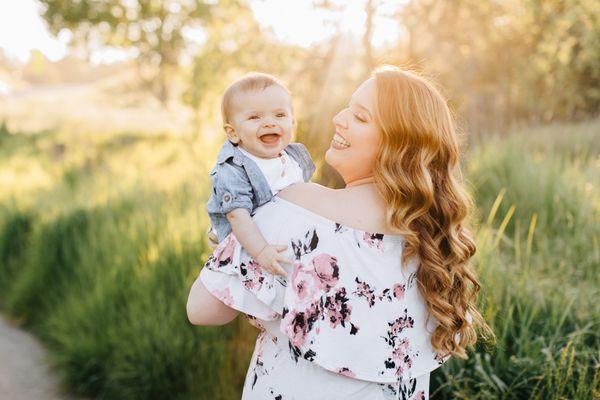 Jessica Gallo Photography