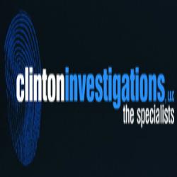 Clinton Investigations