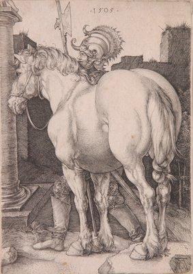 Mario Bruno Art Services