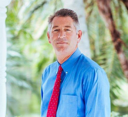 William C. Rosenfelt, Esquire