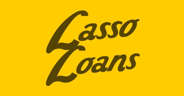 LassoLoans