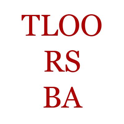 Randolph Soggs Bankruptcy Attorney