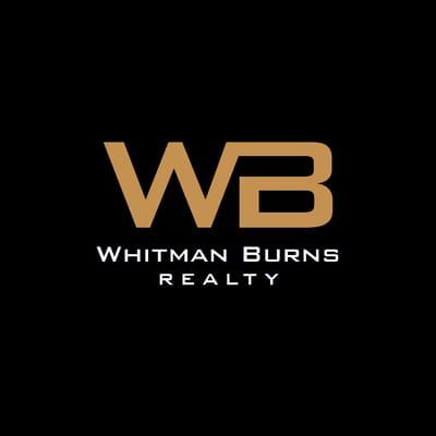 Whitman Burns Realty