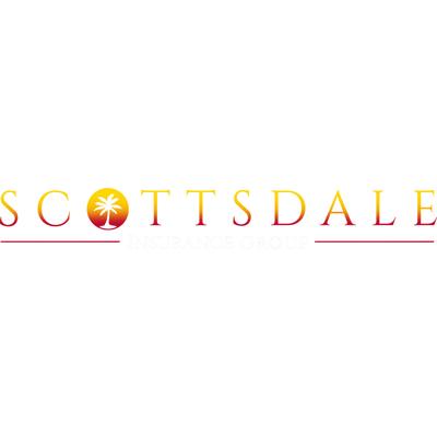 Scottsdale Insurance Group