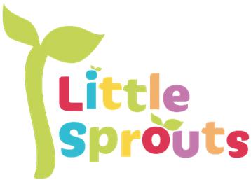 Little Sprouts