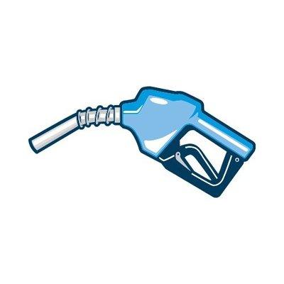 Titans Compliance Testing