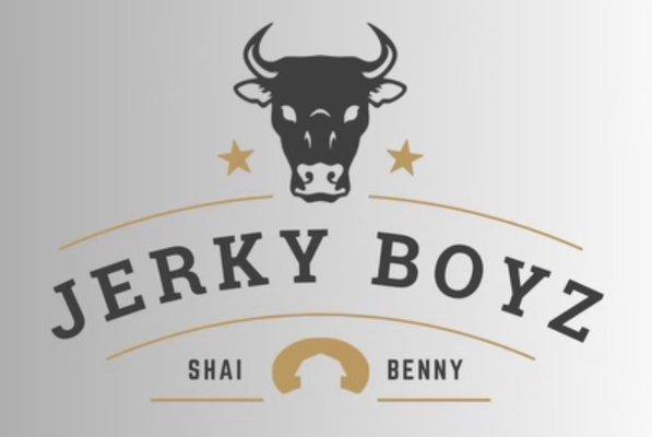 Jerky Boyz
