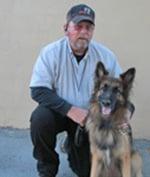 American Canine Institute - Idaho