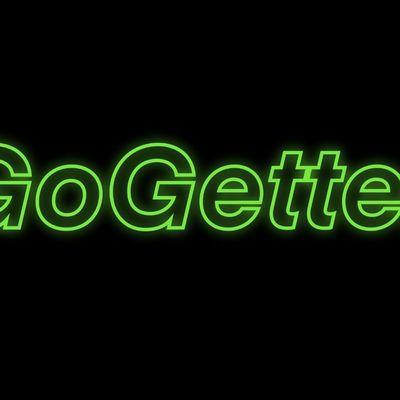 GoGetter