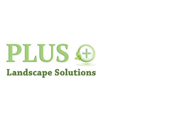 Plus Landscape Solutions