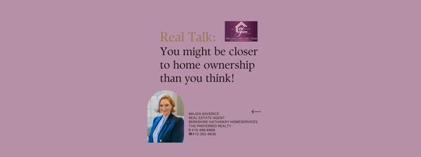 Berkshire Hathaway Homeservices The Preferred Realty