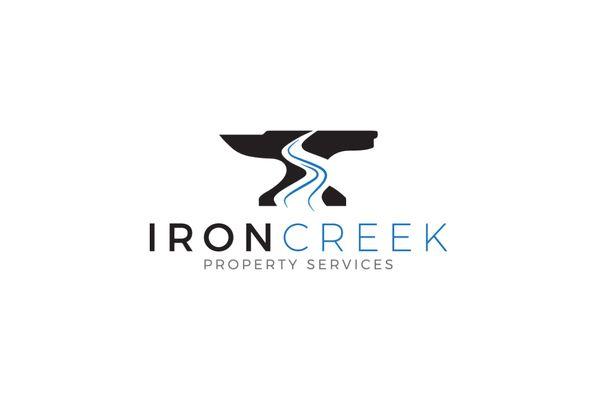 Iron Creek Property Services