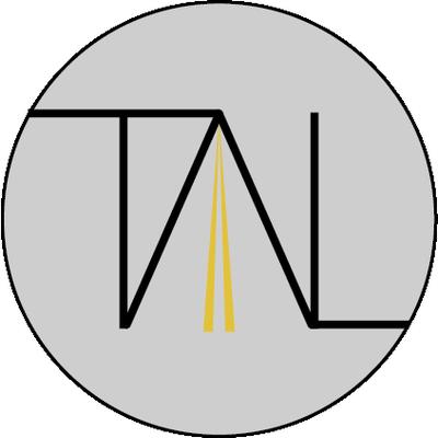 TransAxle Logistics