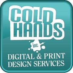 Cold Hands, Inc.