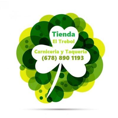 Tienda el Trebol Carniceria y Taqueria