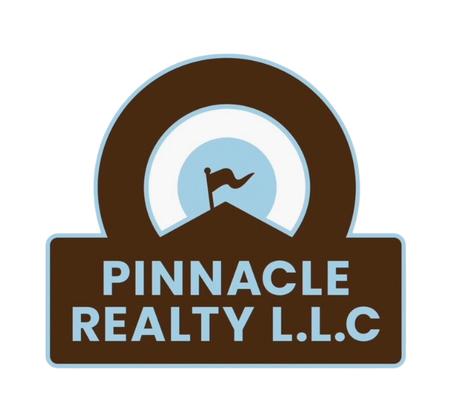 Rob Peal - Pinnacle Realty