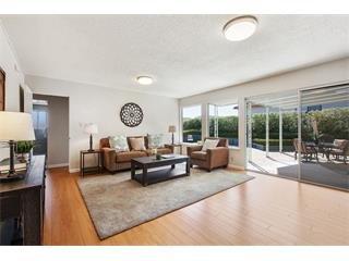 Shane Cheng - KW Penninsula Estates