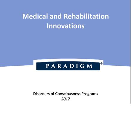 Paradigm Health Management