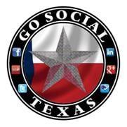 Go Social Texas