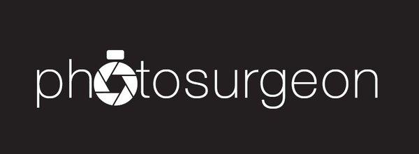 Photosurgeon