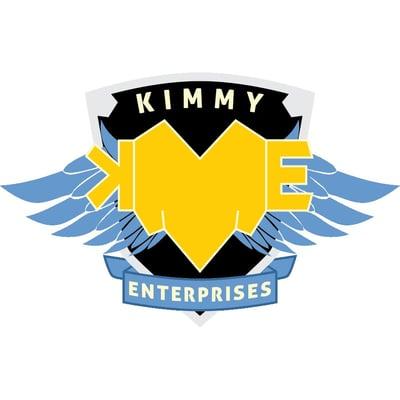 Kimmy Enterprises