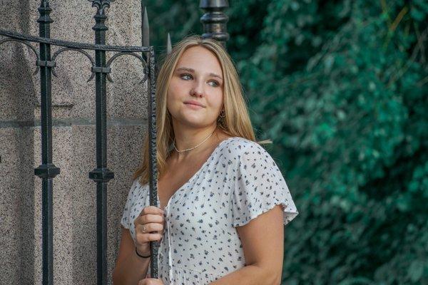 Shuttered Dreams Photography