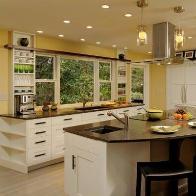 Design Studio International Kitchen & Bath