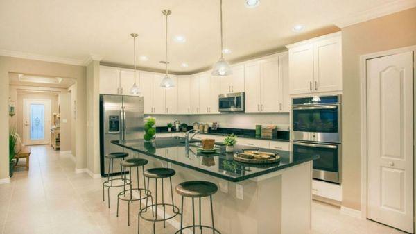 Tanecia Buckner- Keller Williams Realty