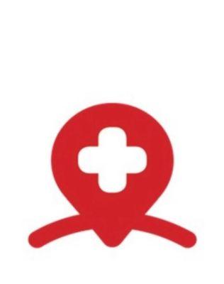 Medstation - North Miami Beach