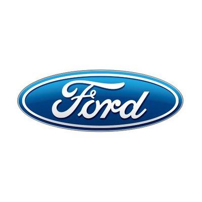 In the market for the best deal on a new Ford? Call me today! It will be the easiest car buying experience you will ever have!