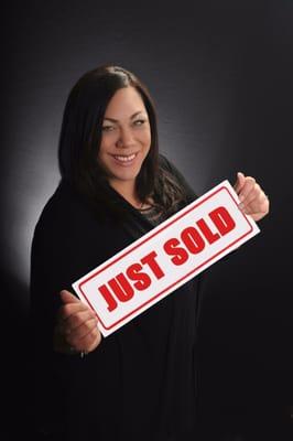 Deborah Nolan Harriman Big Bear Real Estate Coldwell Banker