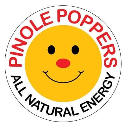 Real food, Good nutrition, True satisfaction.