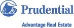 Prudential Advantage Real Estate