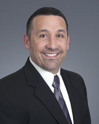 Michael Ceparano