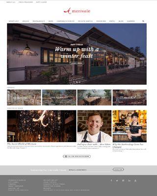 Best web development