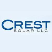 Crest Solar
