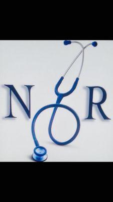 N&R In-Net Provider Agency