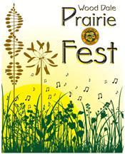 Wood Dale Prairie Fest