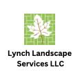 Lynch Landscape Services