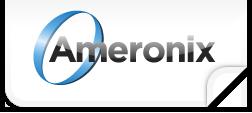 Ameronix