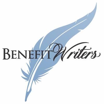 www.benefitwriters.com
214 771-3011
