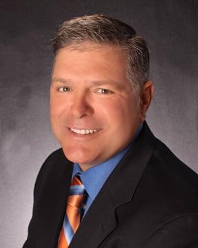 John J Hankard - Sotheby's International Realty