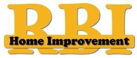 RBI Home Improvement