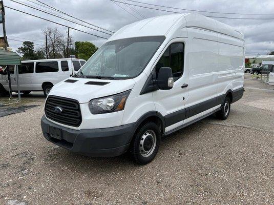 Kashnati Enterprises