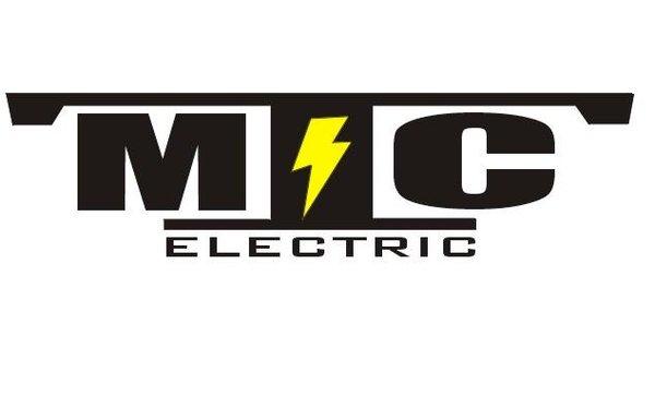 Mtc Electric