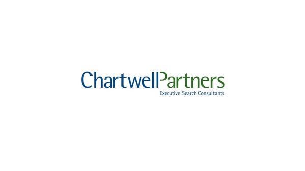 Rothschild Wealth Partners