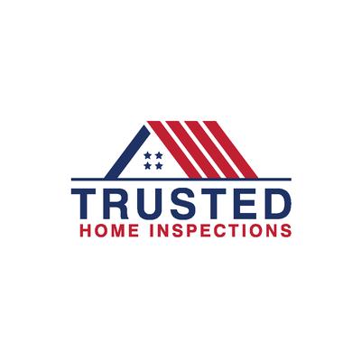 Trusted Home Inspectors South Florida
