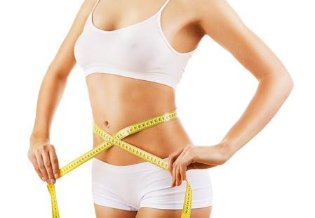 With body contouring, you can gain smoother, firmer contours and a more youthful appearance.