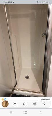 Nicoles Apartment Cleans