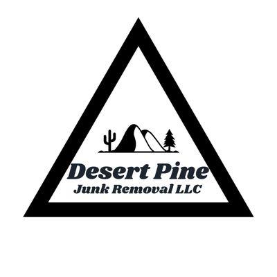 Desert Pine Junk Removal